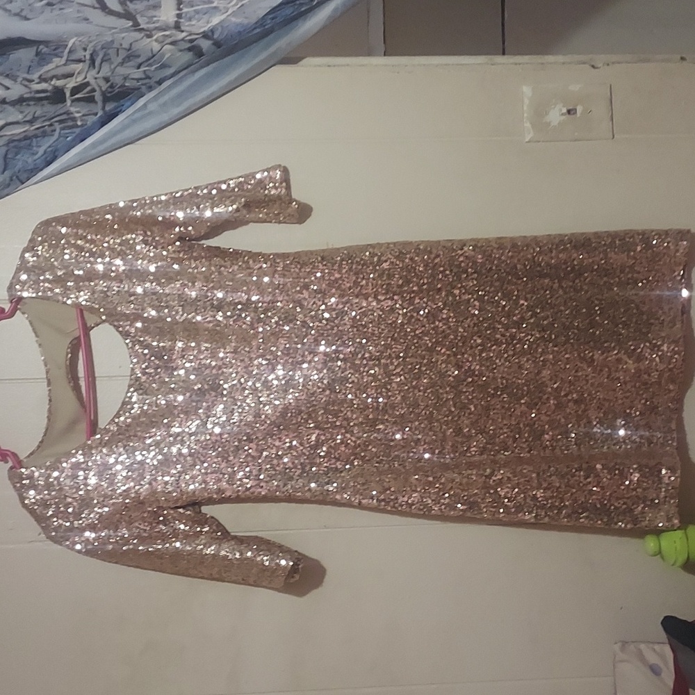 Rue21